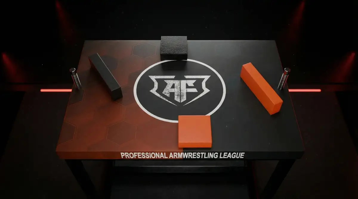 Classic Design 1 View 3