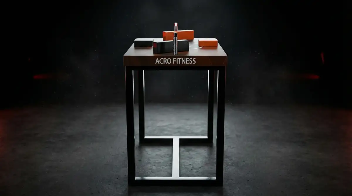 Classic Design 1 View 4