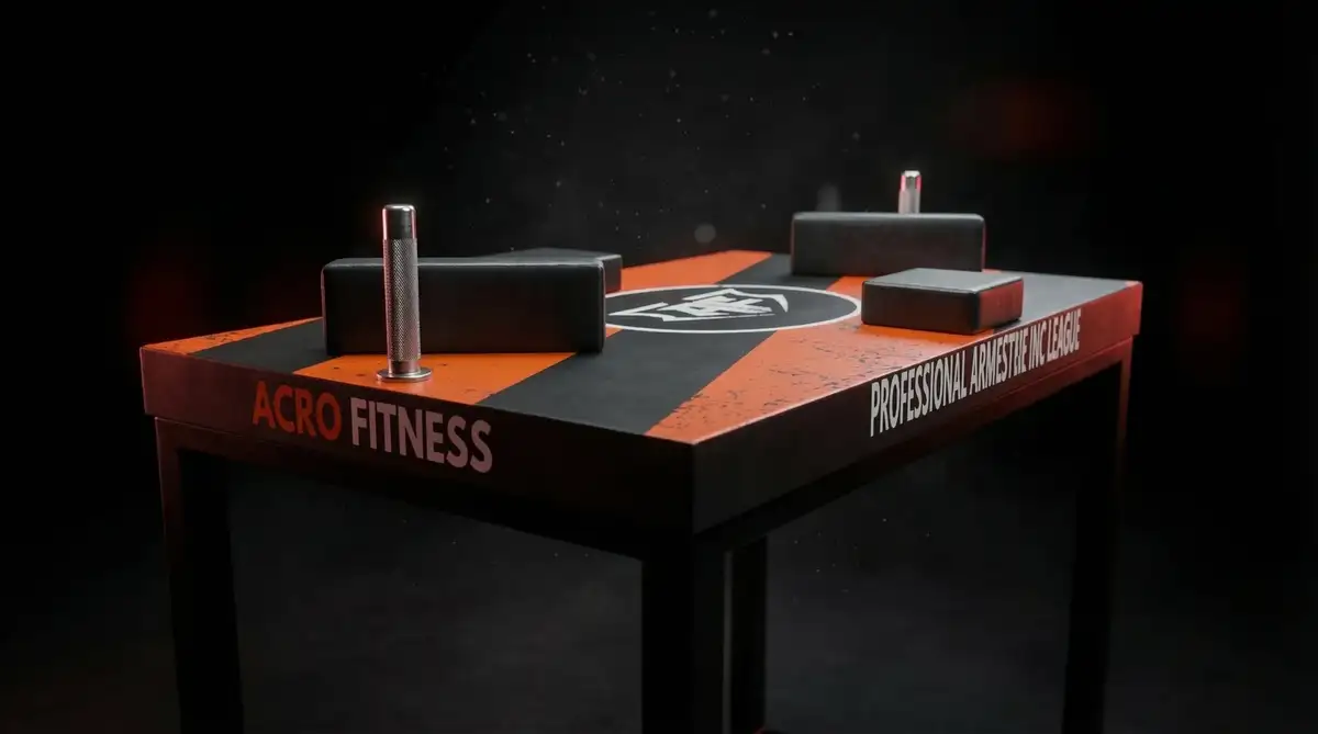 Flagship Series View 3