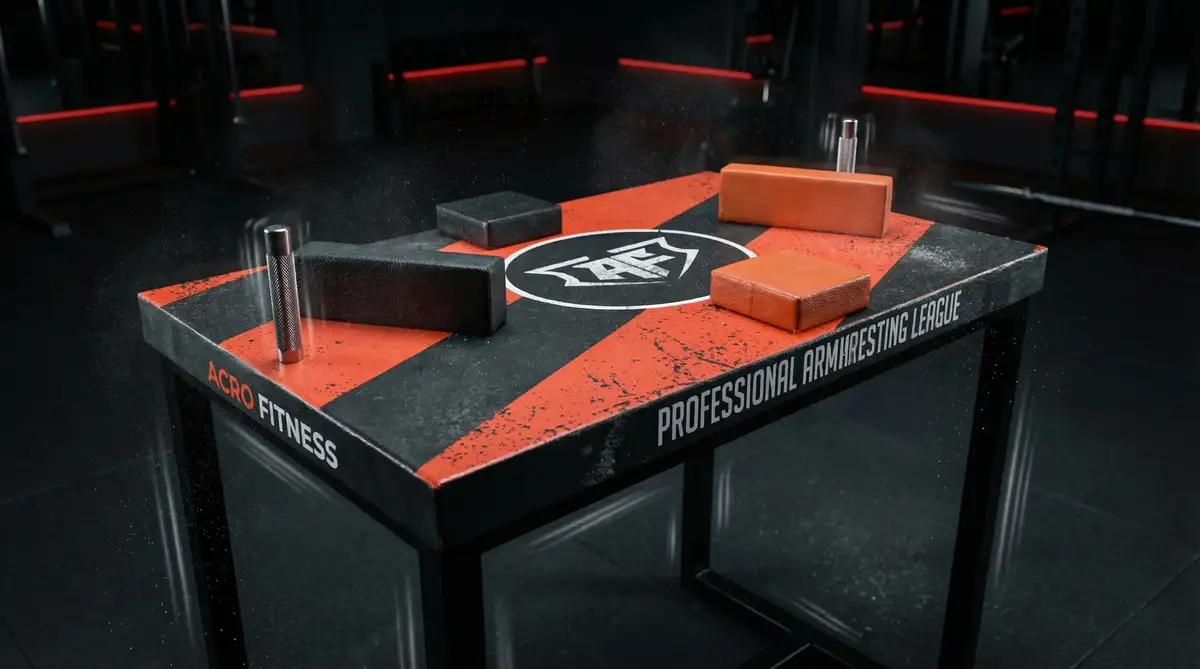 Flagship Series View 4