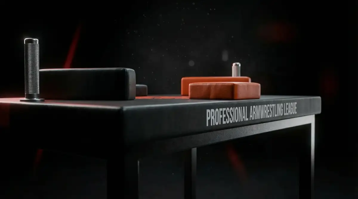 Gorilla Beast View 4